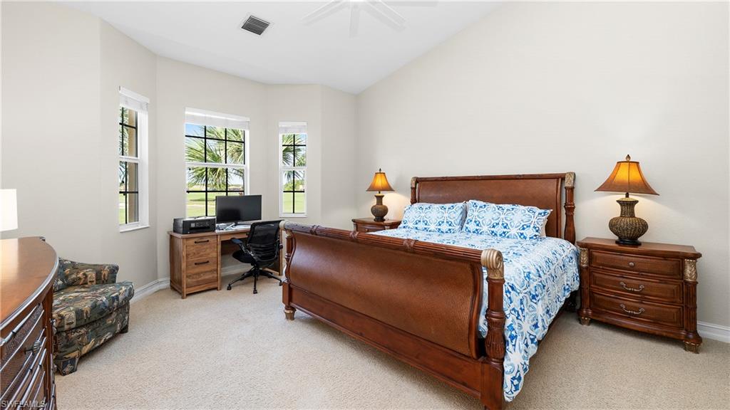 8617 Champions PT # 403