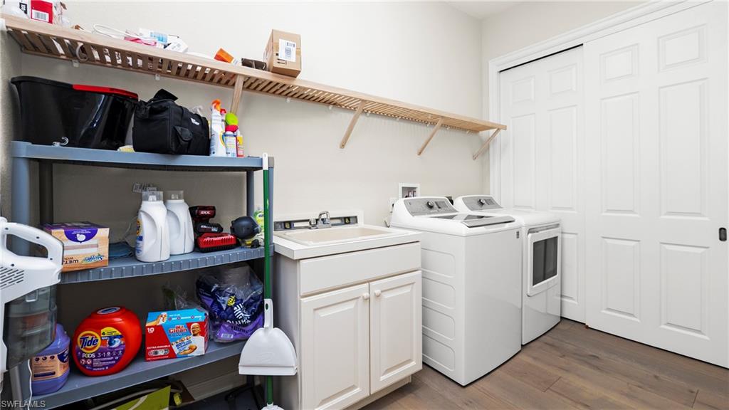 8617 Champions PT # 403