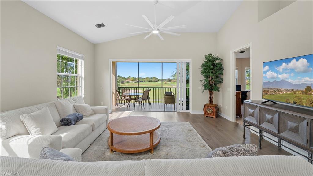 8617 Champions PT # 403