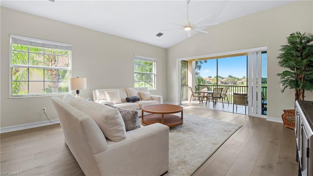 8617 Champions PT # 403