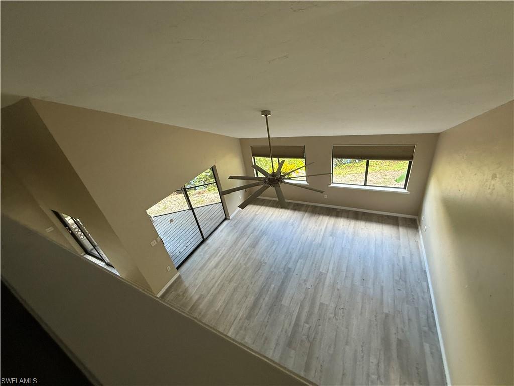 4930 Orange Grove BLVD