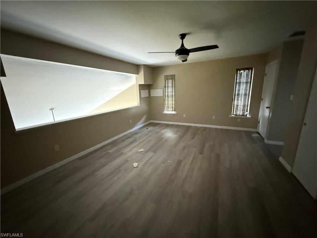 4930 Orange Grove BLVD