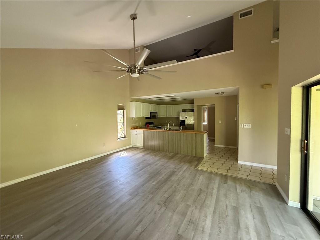 4930 Orange Grove BLVD