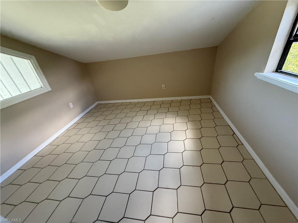 4930 Orange Grove BLVD