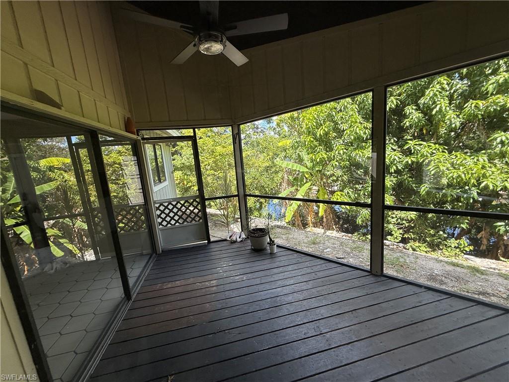 4930 Orange Grove BLVD