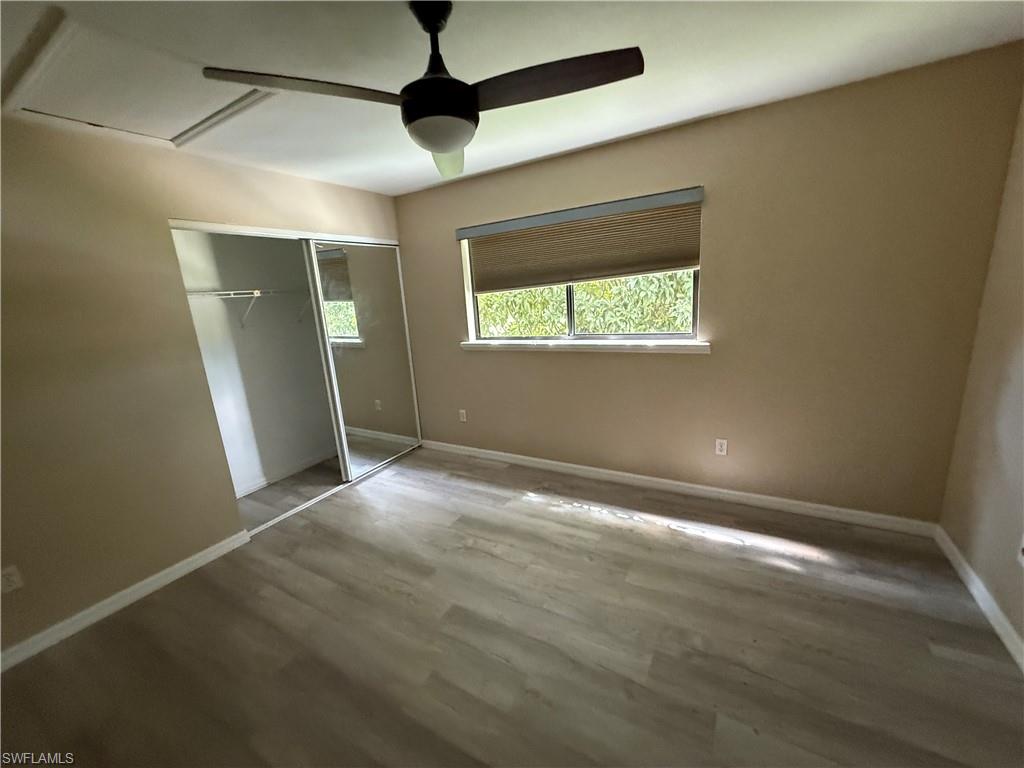 4930 Orange Grove BLVD