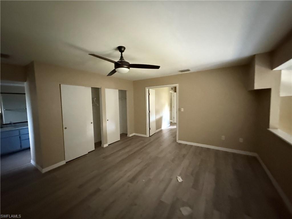 4930 Orange Grove BLVD