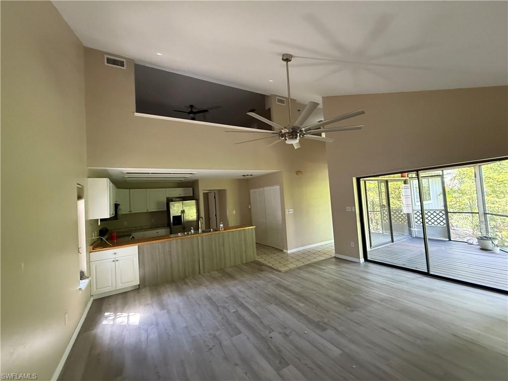 4930 Orange Grove BLVD