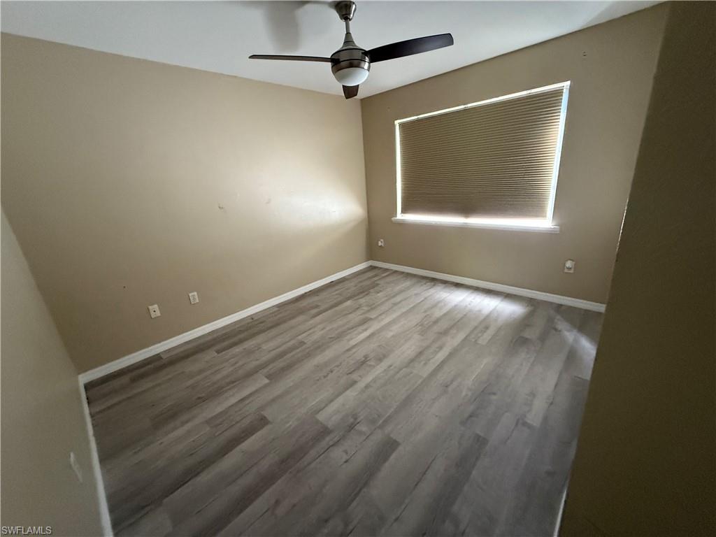 4930 Orange Grove BLVD