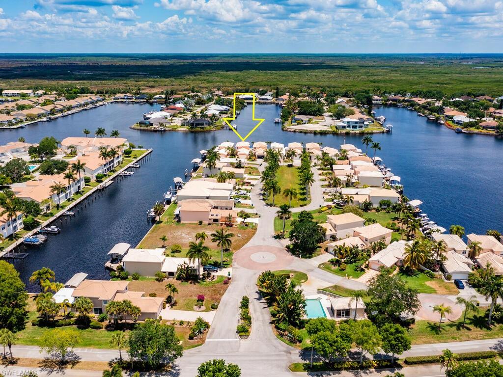 172 Eveningstar Cay
