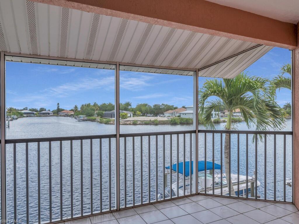 172 Eveningstar Cay