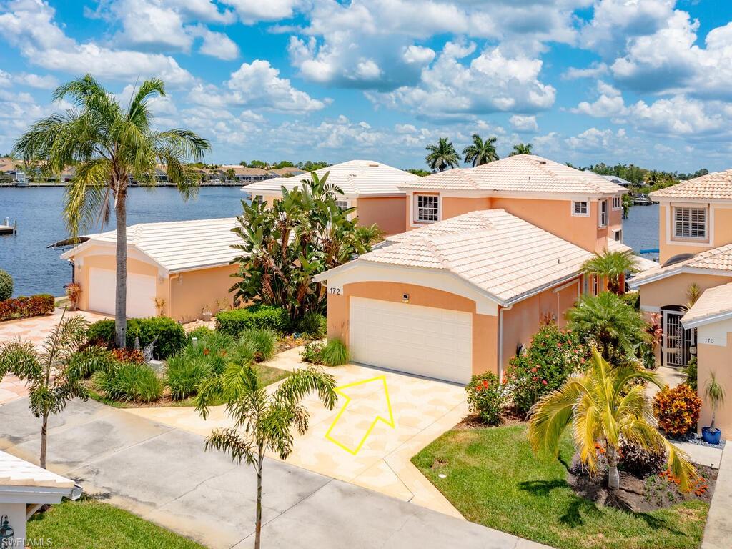 172 Eveningstar Cay