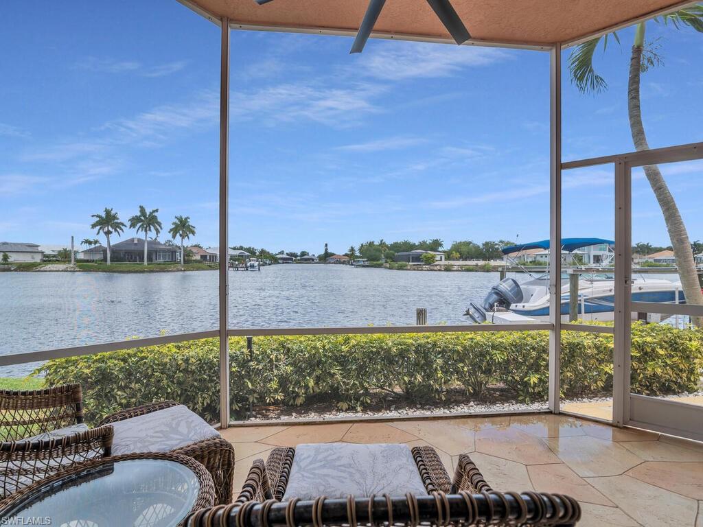 172 Eveningstar Cay
