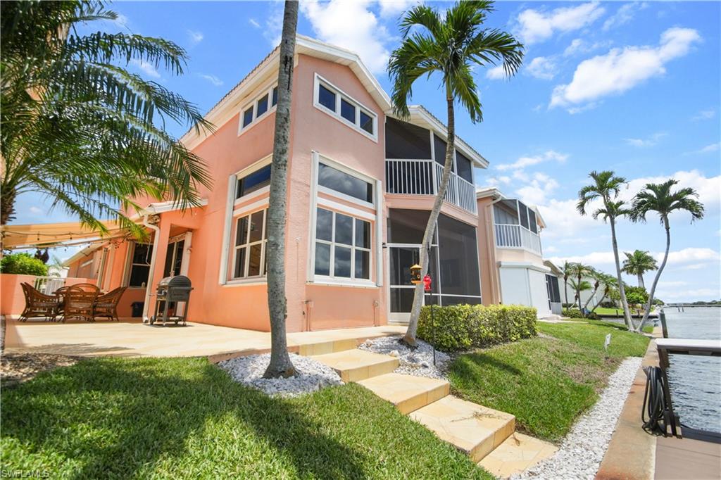 172 Eveningstar Cay