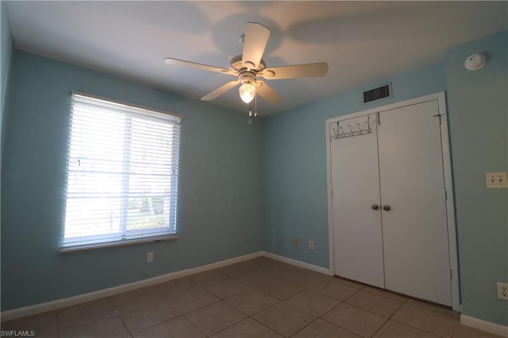 2225 San Marco RD # 103 Unit: 5-103