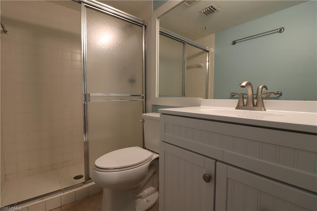 2225 San Marco RD # 103 Unit: 5-103