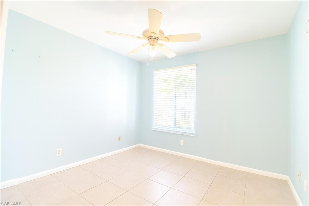 2225 San Marco RD # 103 Unit: 5-103