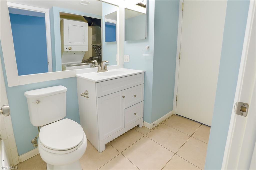 2225 San Marco RD # 103 Unit: 5-103