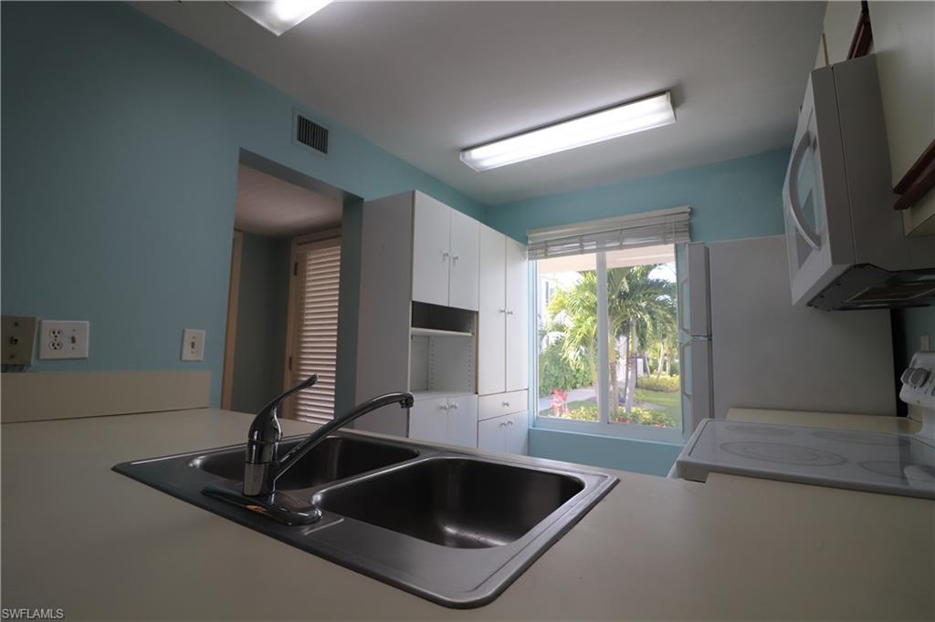 2225 San Marco RD # 103 Unit: 5-103