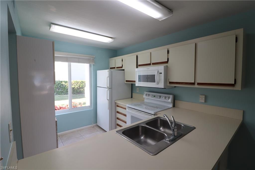 2225 San Marco RD # 103 Unit: 5-103