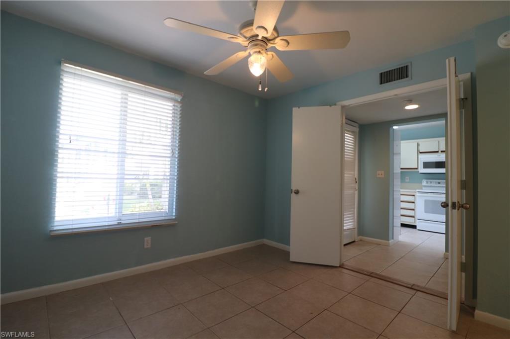 2225 San Marco RD # 103 Unit: 5-103