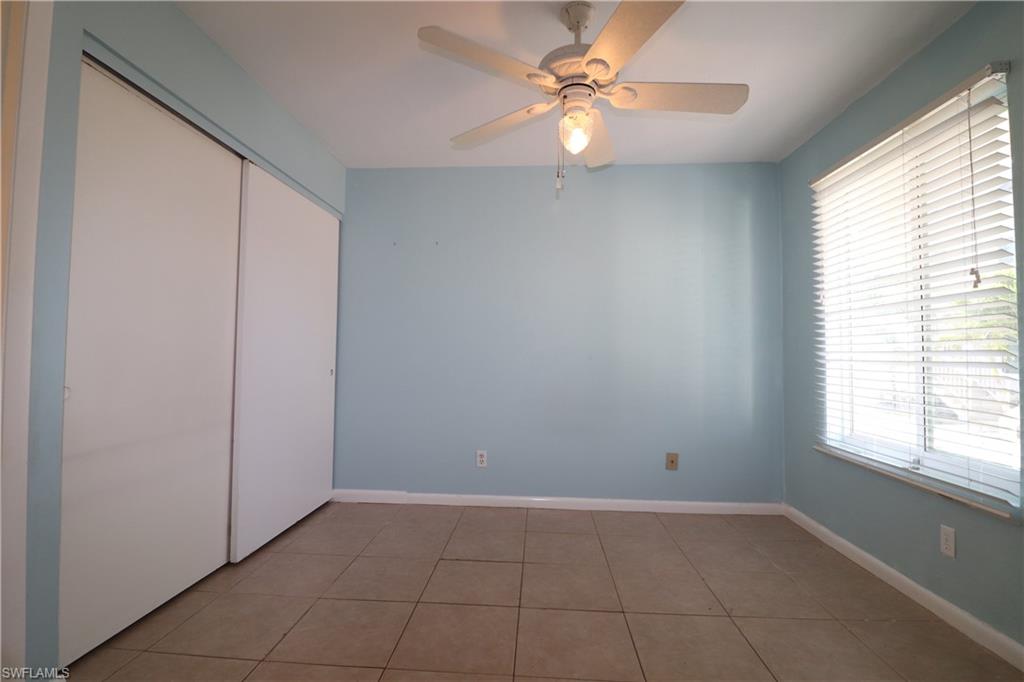 2225 San Marco RD # 103 Unit: 5-103