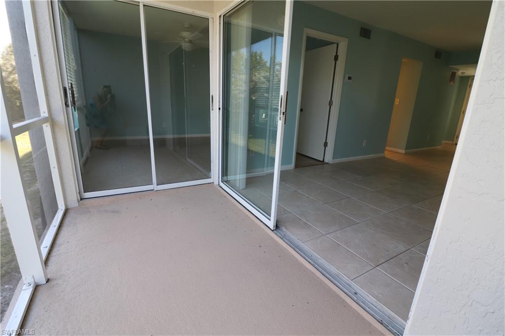 2225 San Marco RD # 103 Unit: 5-103