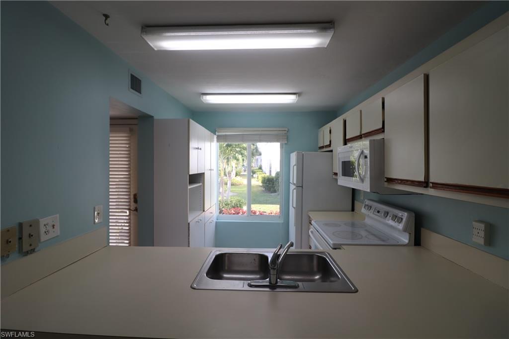 2225 San Marco RD # 103 Unit: 5-103