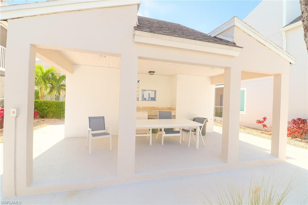 2225 San Marco RD # 103 Unit: 5-103