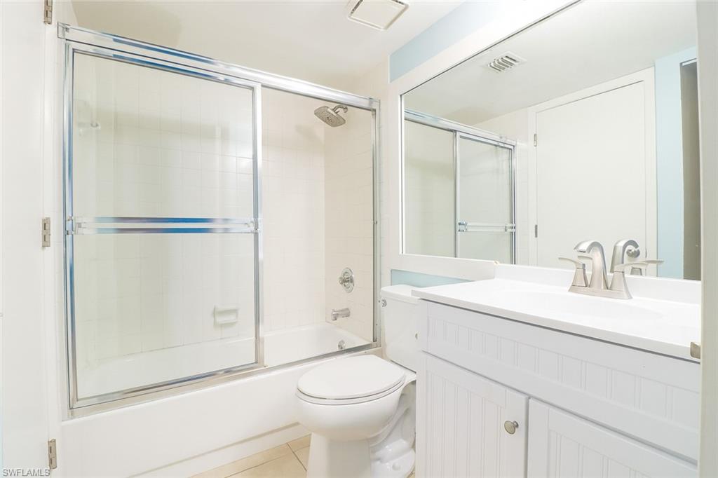 2225 San Marco RD # 103 Unit: 5-103