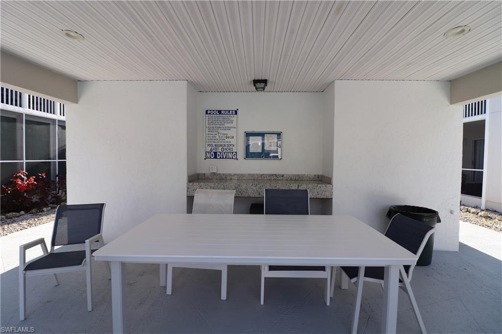 2225 San Marco RD # 103 Unit: 5-103