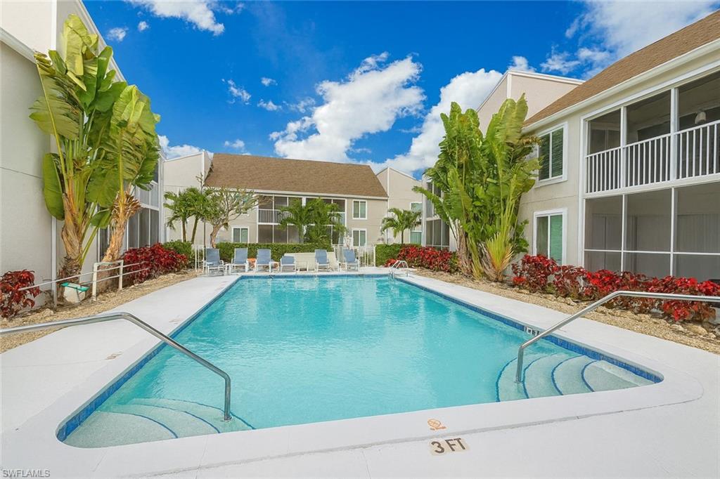 2225 San Marco RD # 103 Unit: 5-103