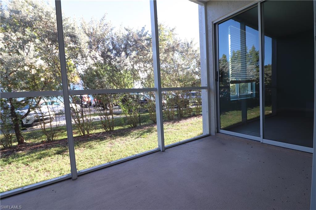 2225 San Marco RD # 103 Unit: 5-103