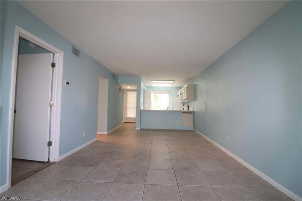 2225 San Marco RD # 103 Unit: 5-103