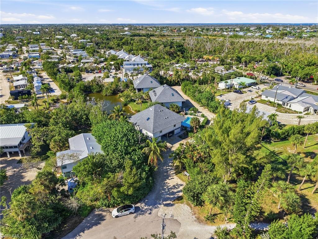 1039 Beach RD # 101