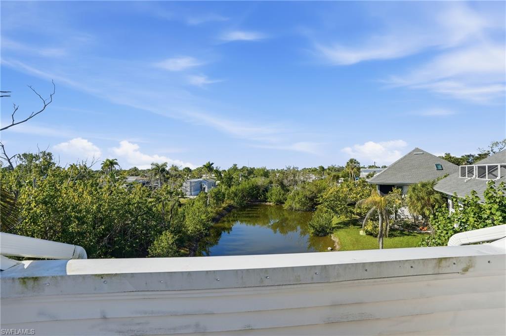 1039 Beach RD # 101
