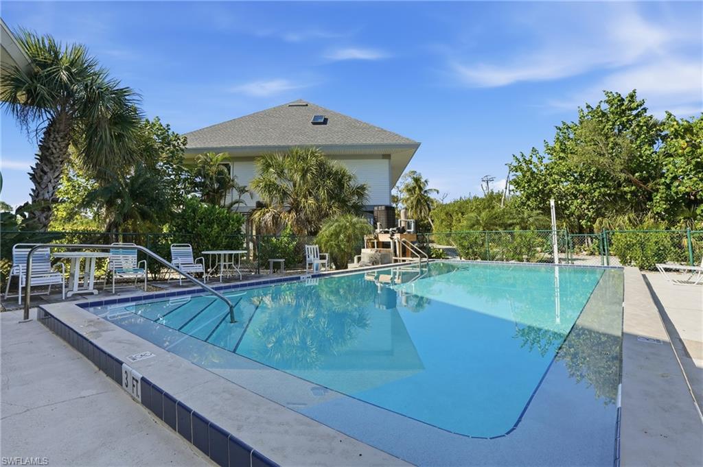 1039 Beach RD # 101