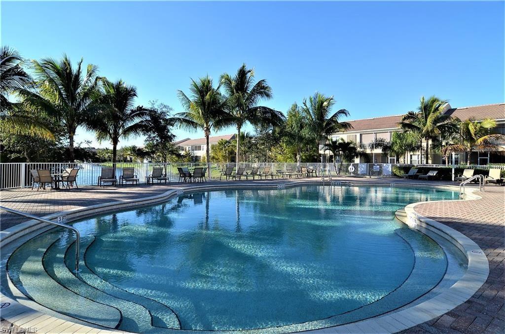 6010 Jonathans Bay CIR # 102