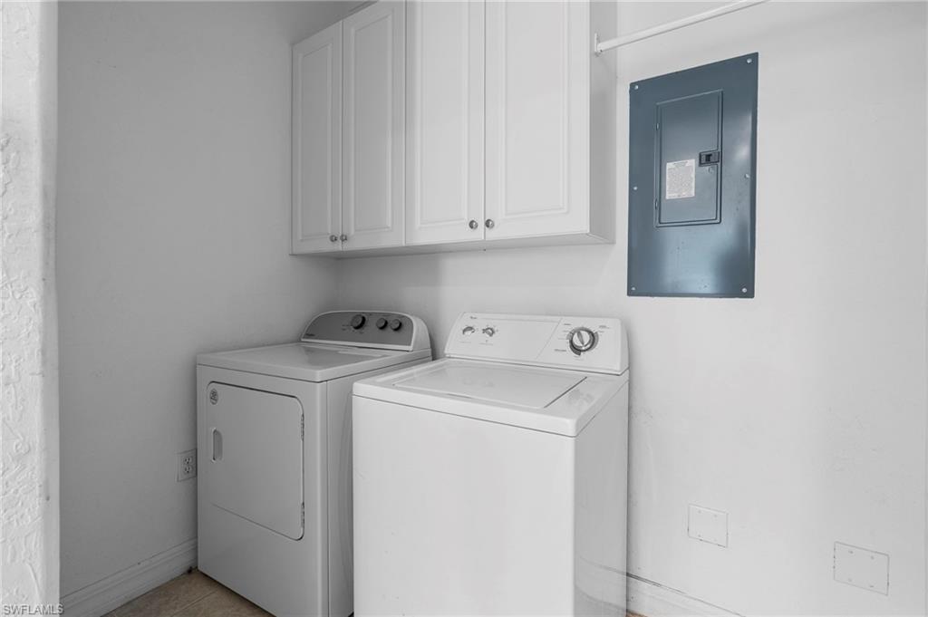 6010 Jonathans Bay CIR # 102