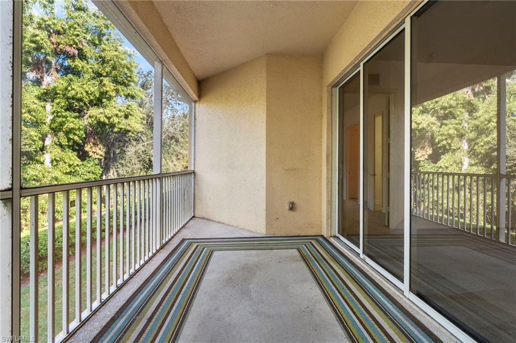 6010 Jonathans Bay CIR # 102