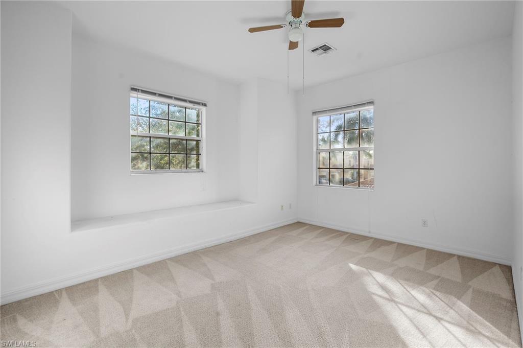 6010 Jonathans Bay CIR # 102