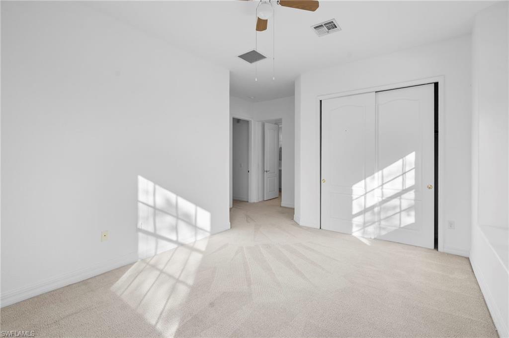 6010 Jonathans Bay CIR # 102