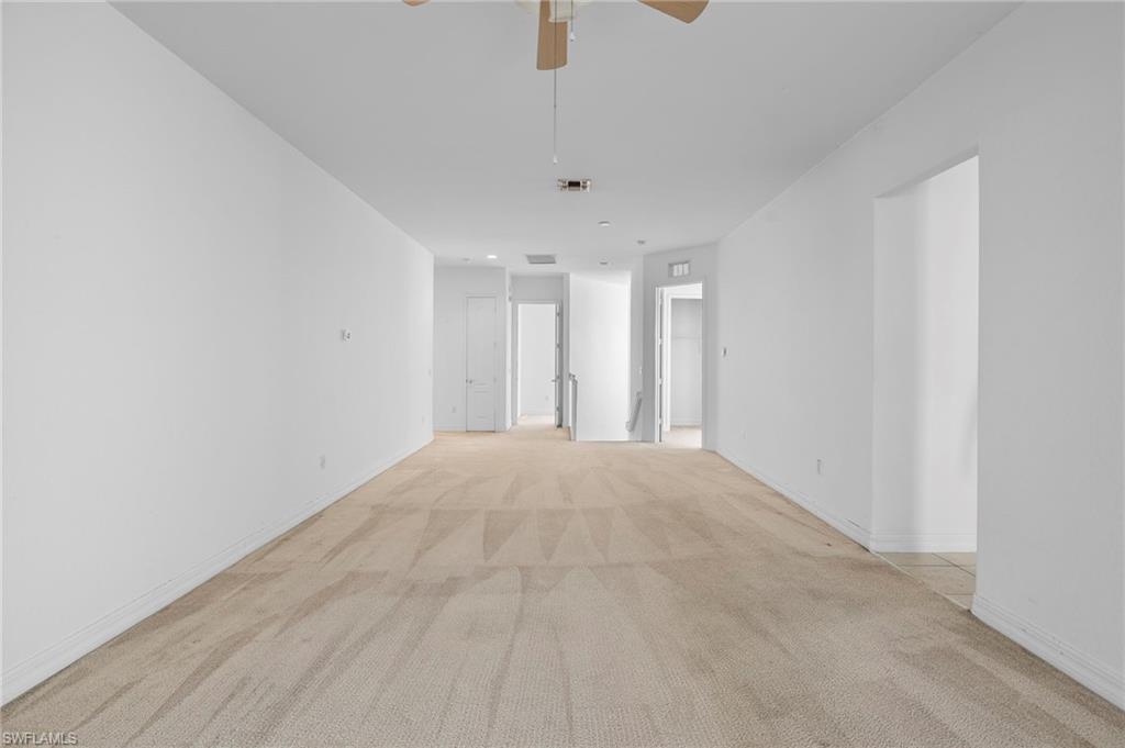 6010 Jonathans Bay CIR # 102