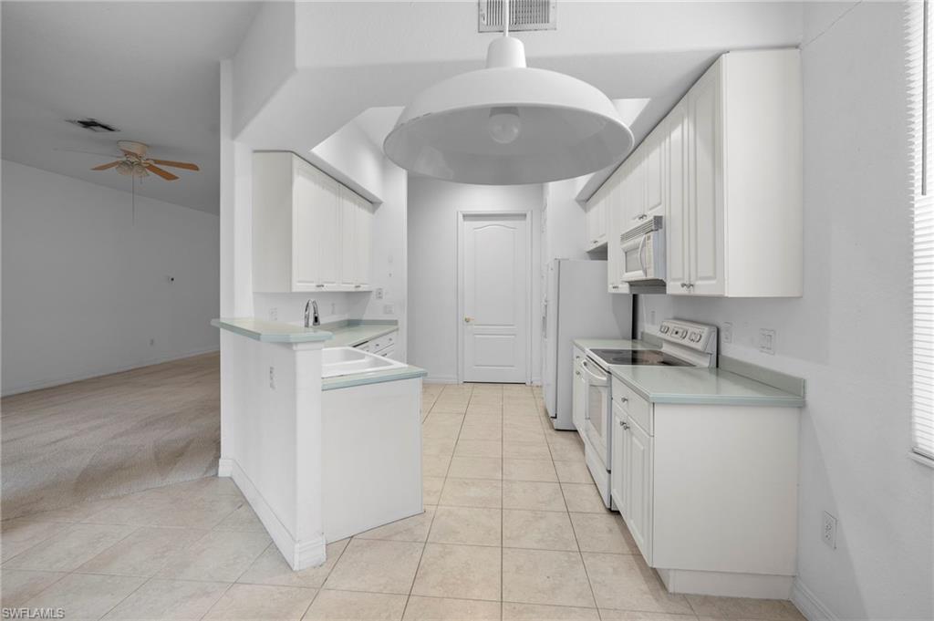 6010 Jonathans Bay CIR # 102