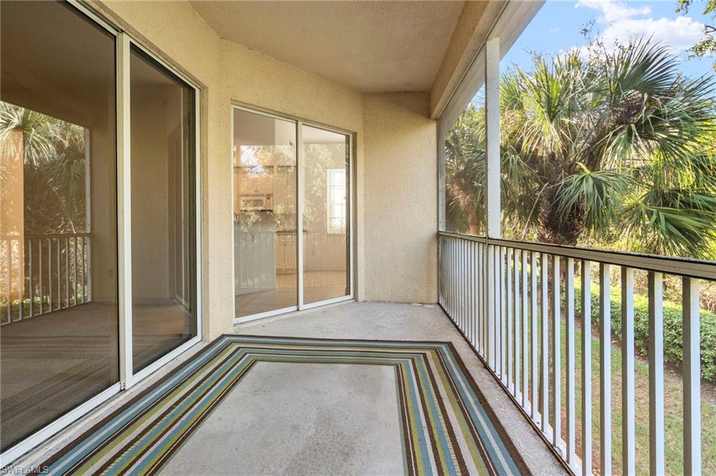 6010 Jonathans Bay CIR # 102