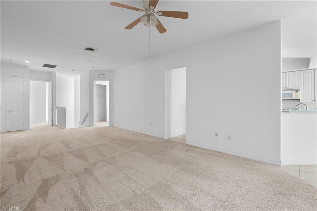 6010 Jonathans Bay CIR # 102