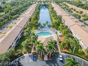6010 Jonathans Bay CIR # 102