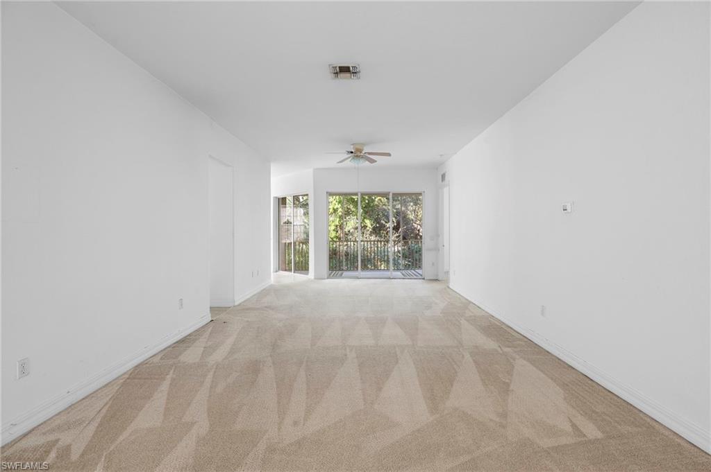 6010 Jonathans Bay CIR # 102