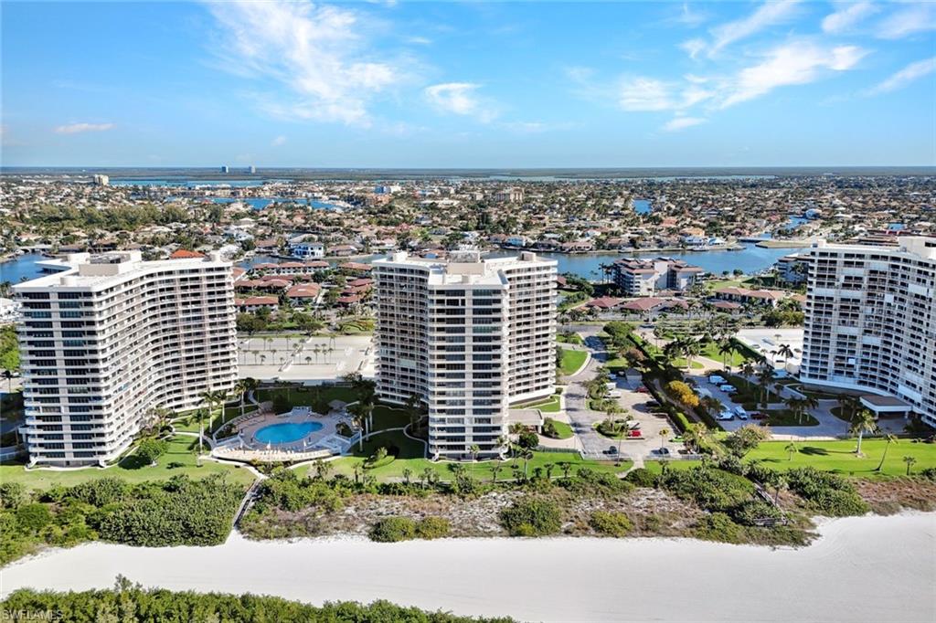 380 Seaview CT # 1703