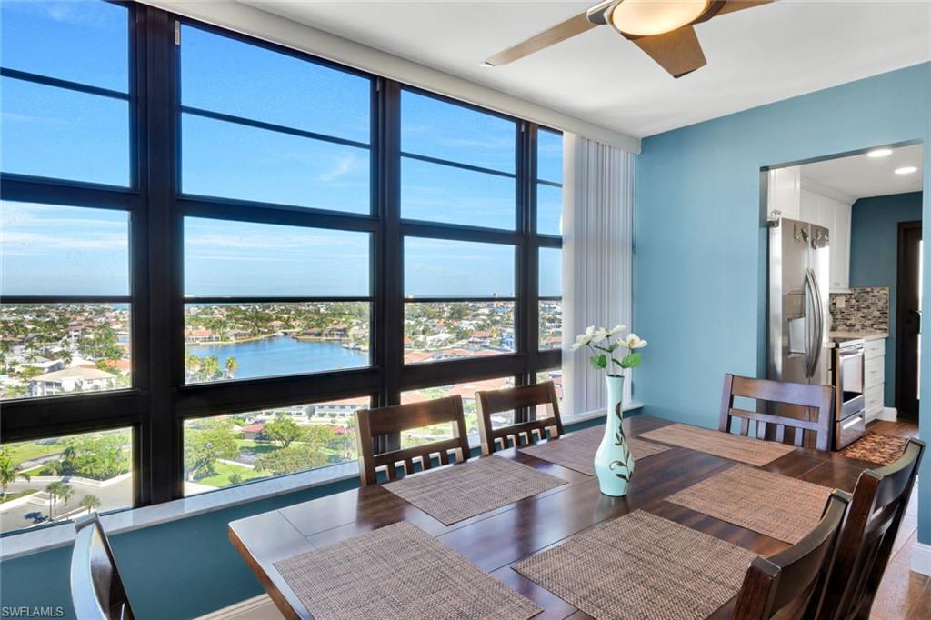 380 Seaview CT # 1703